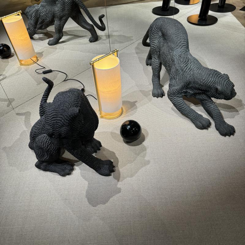 Milano Design Week