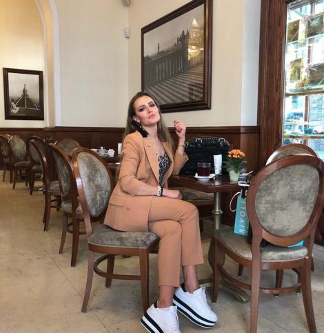 blog-8